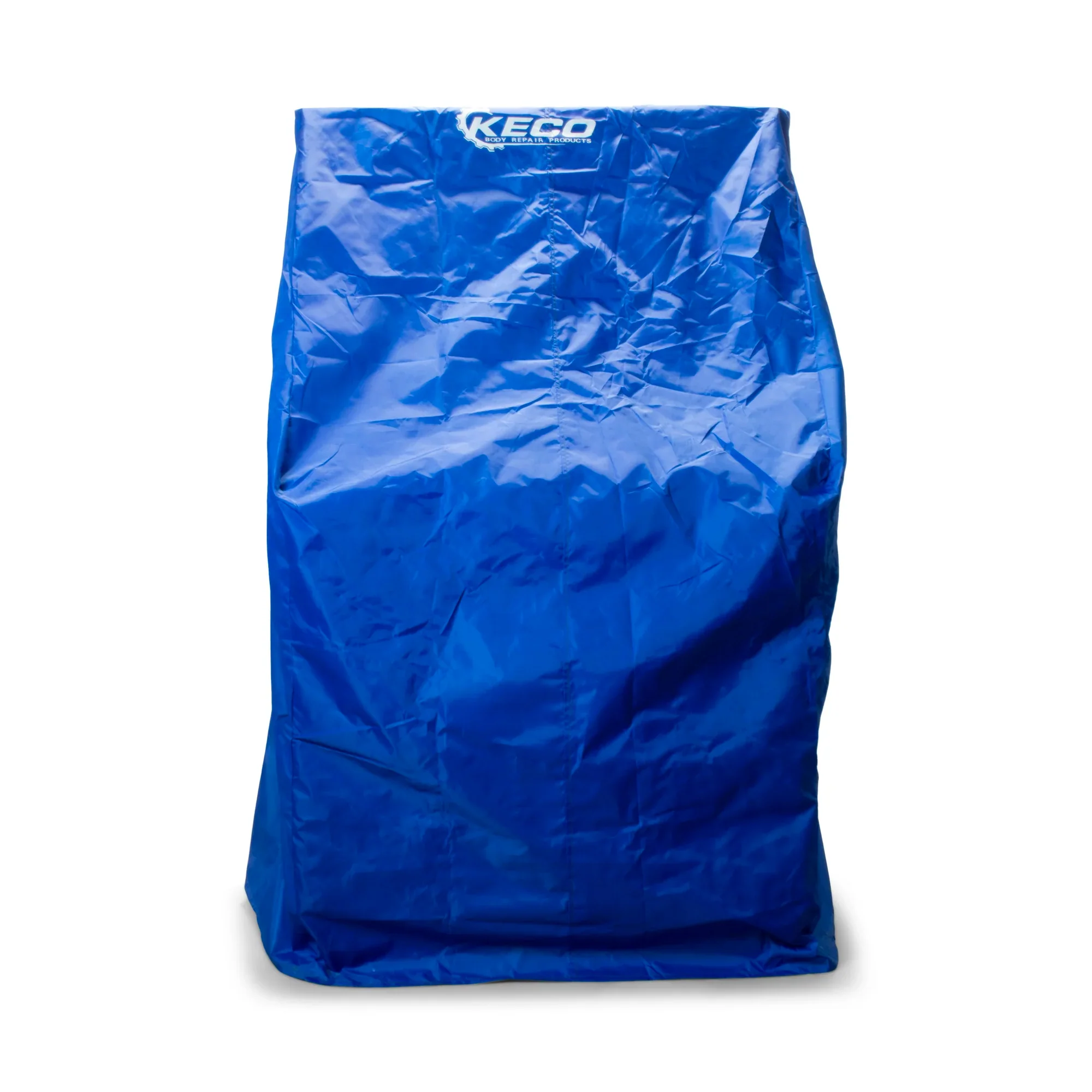 KECO Level 2E GPR System Cover