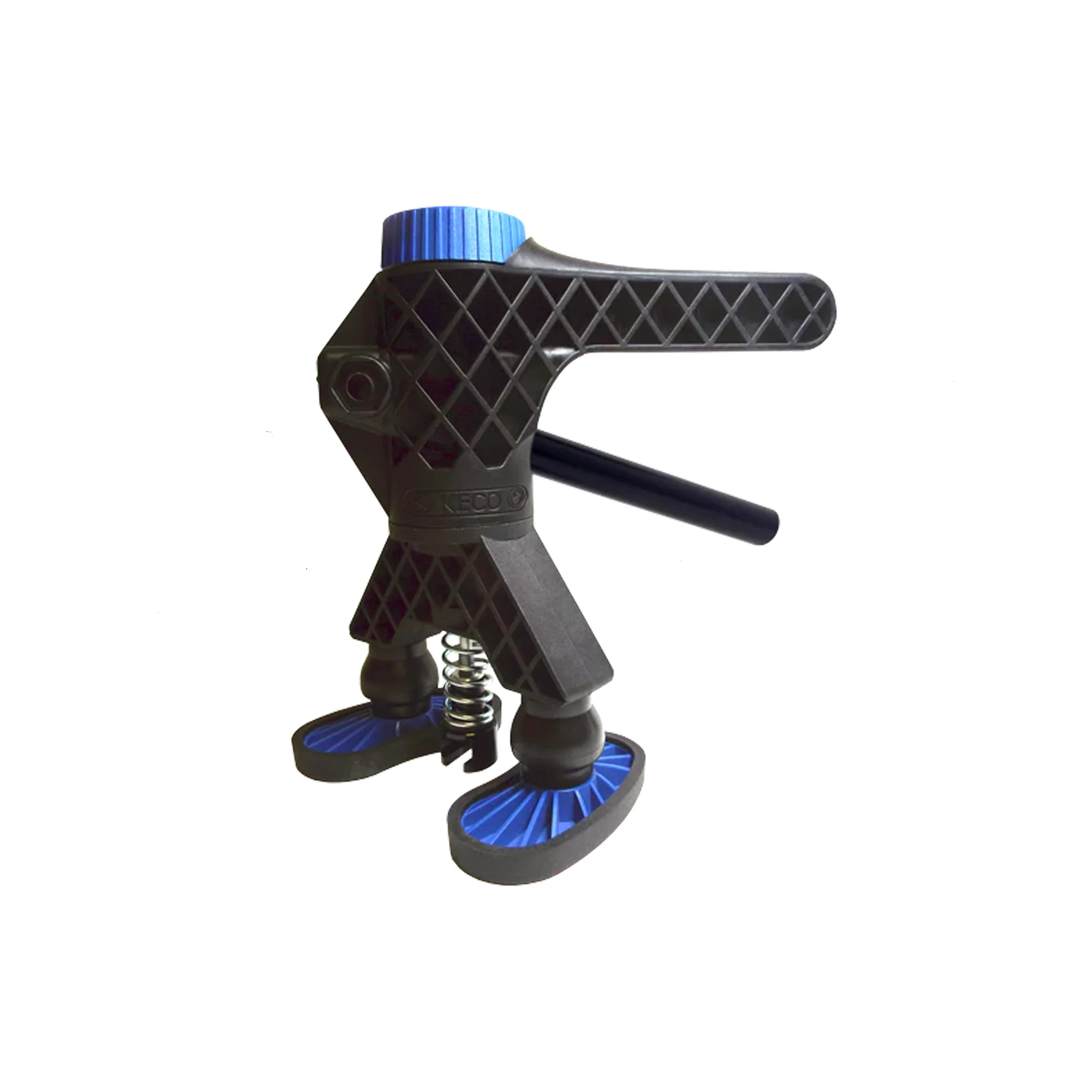KECO Robo Mini Dent Lifter