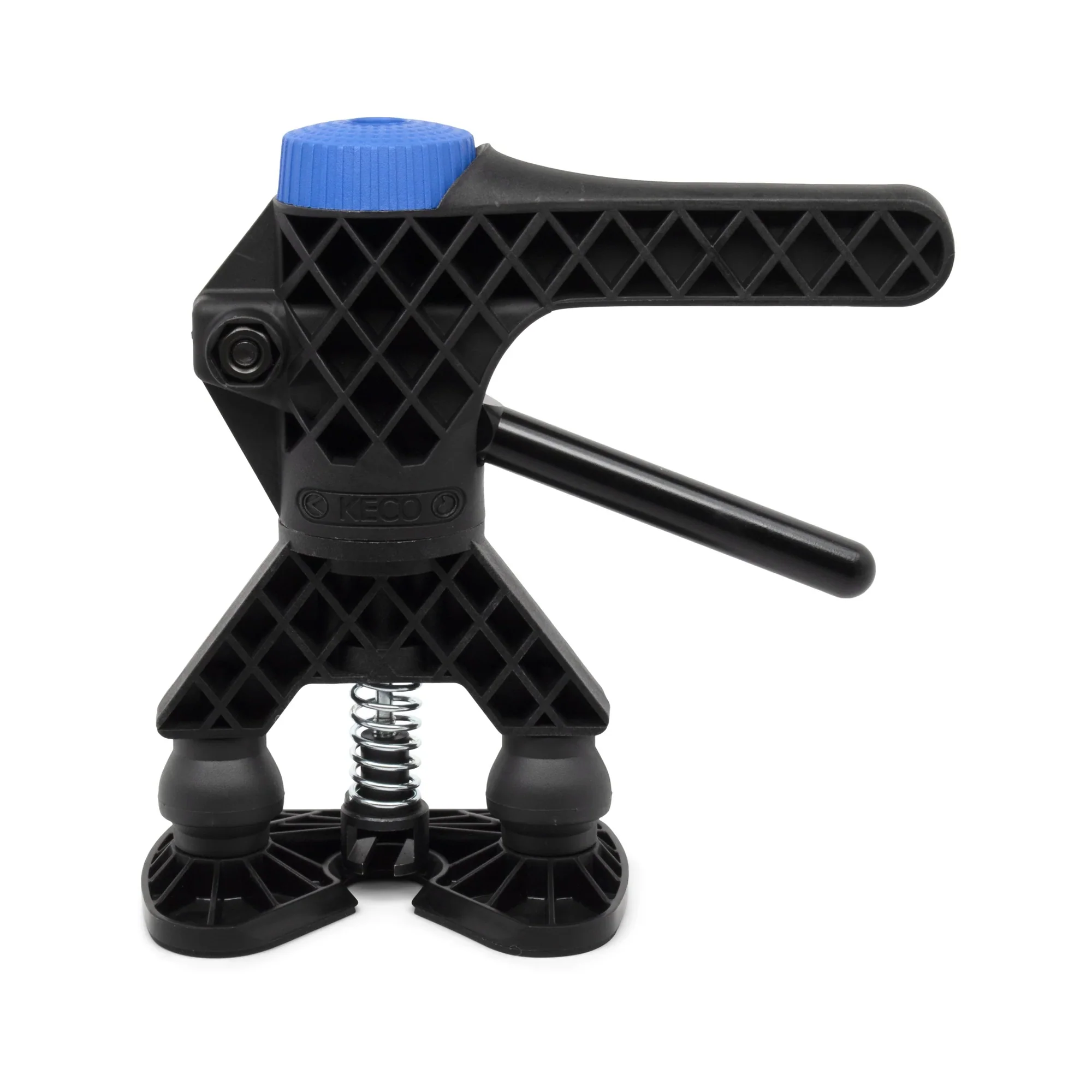 KECO Robo Precision Mini Dent Lifter