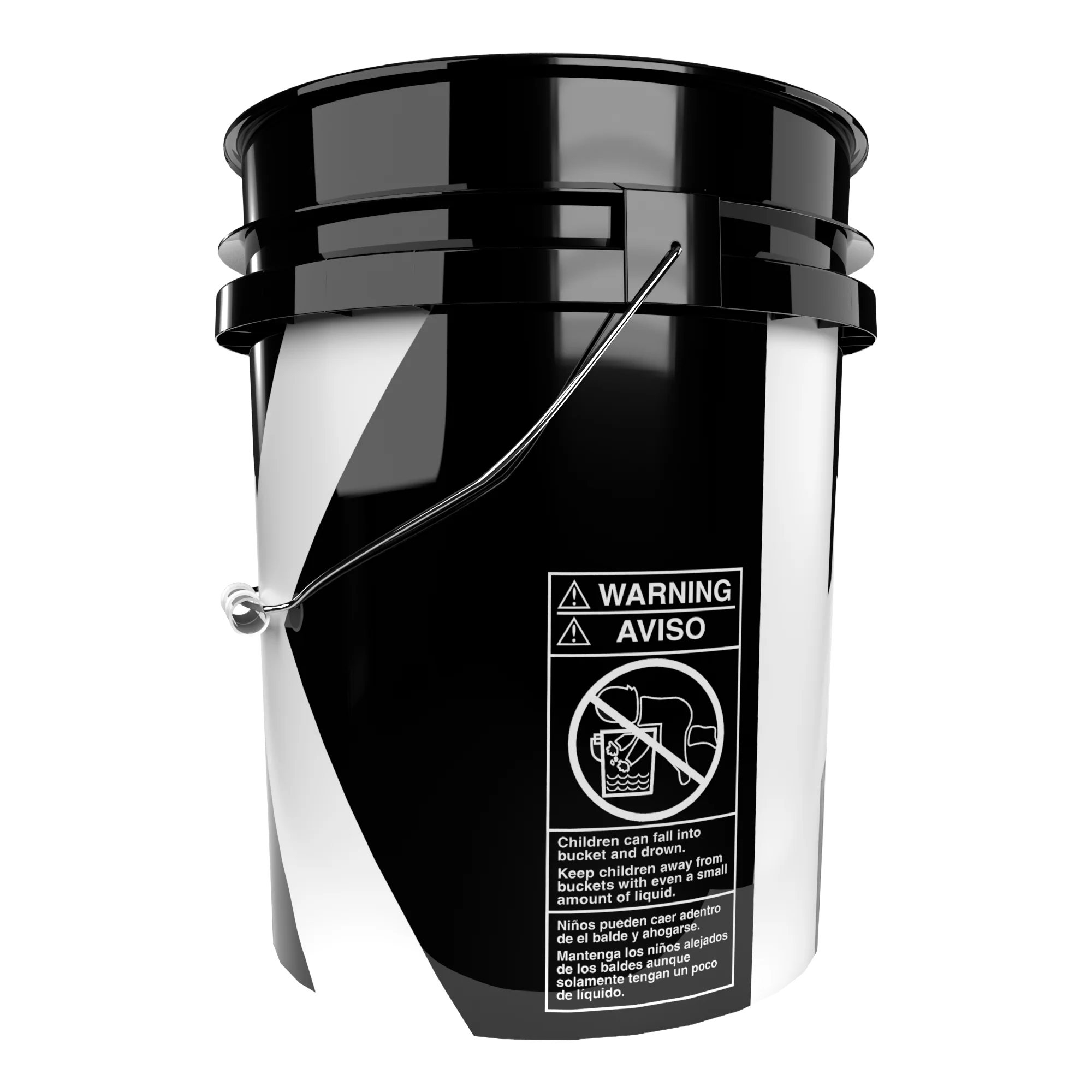 Koch-Chemie Detailing Bucket - Image 2