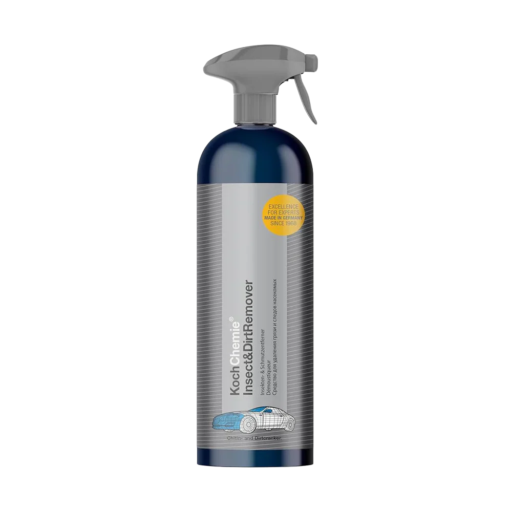 Koch-Chemie Insect and Dirt Remover (750ml)