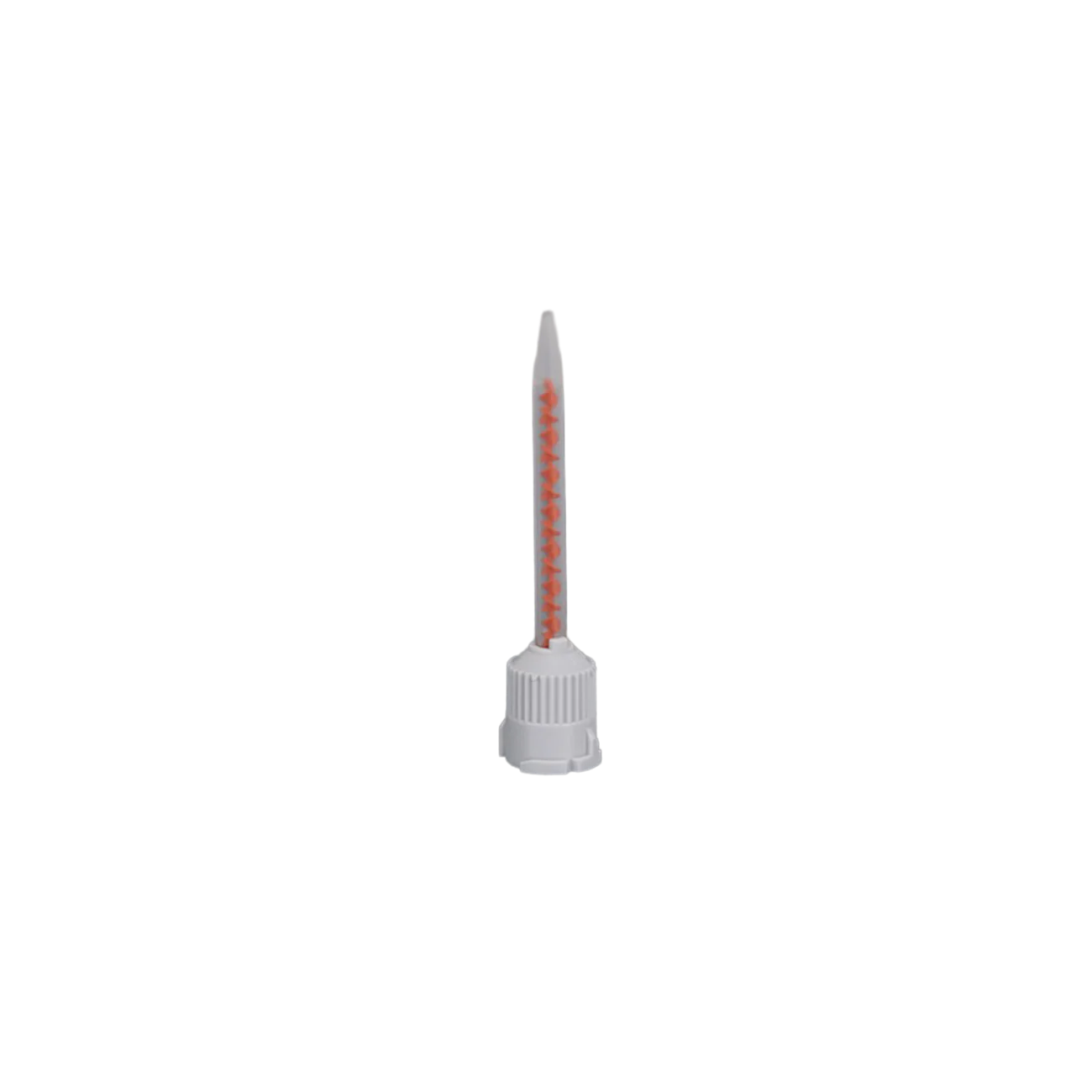 Loctite Static Mixer Nozzle for LOCTITE 3090