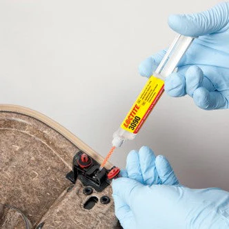 LOCTITE 3090 Adhesive Gap Filler - Image 2