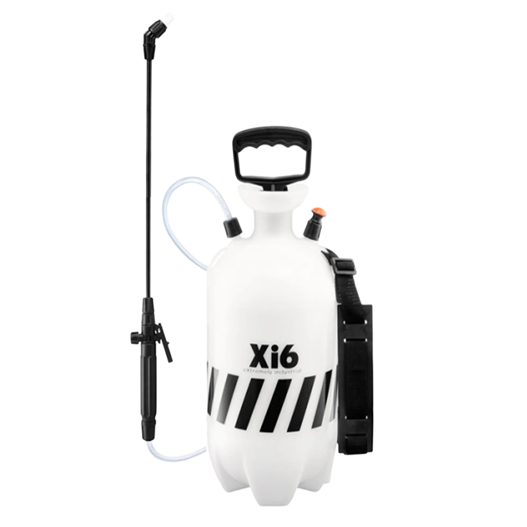 Martin Cox Budget Compression Sprayer (6L)