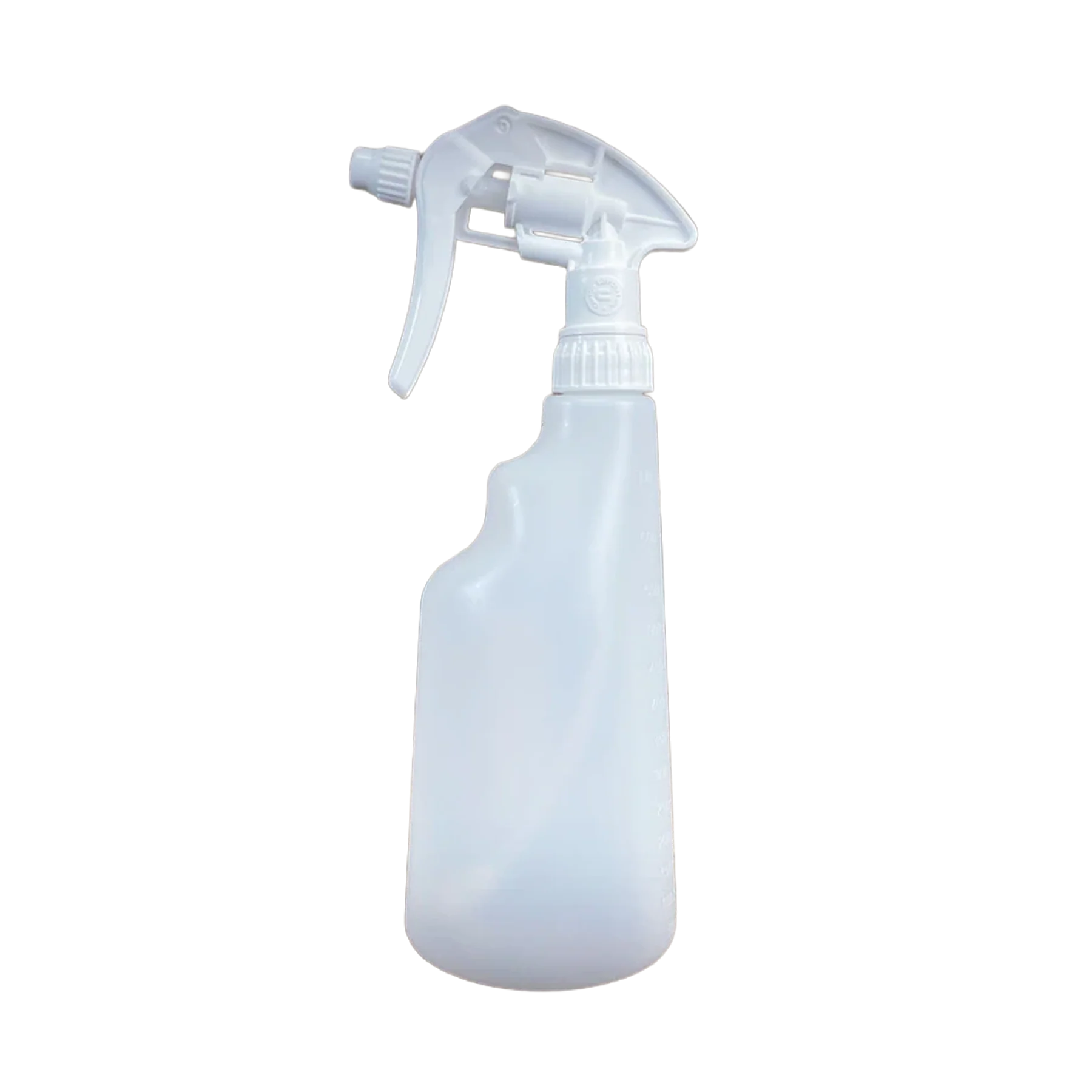 Martin Cox Spray Bottle (600ml)