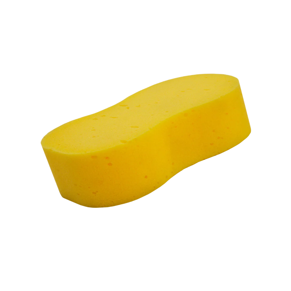 Martin Cox Standard Jumbo Sponge