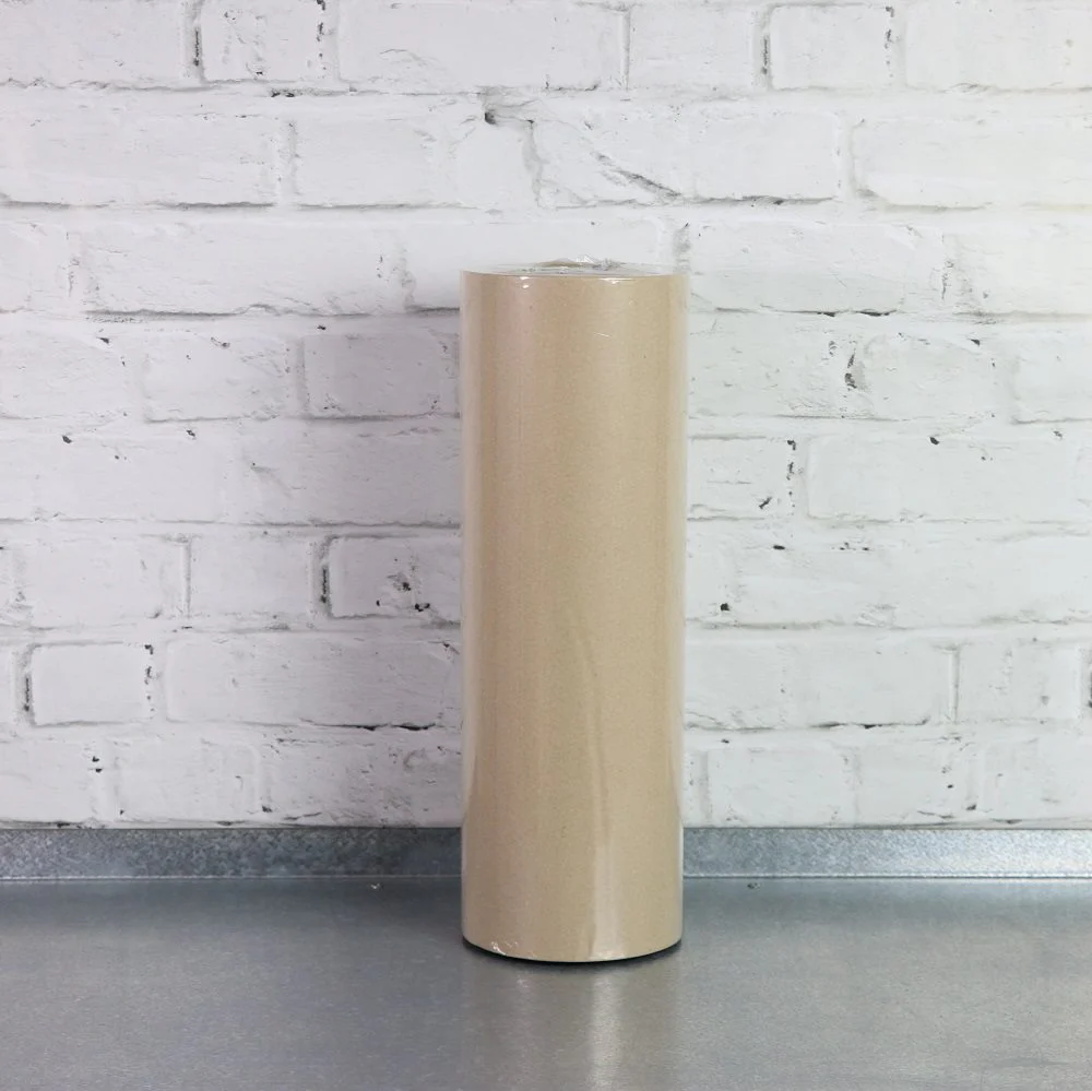Perfection 450mm (18") Roll of Masking Paper