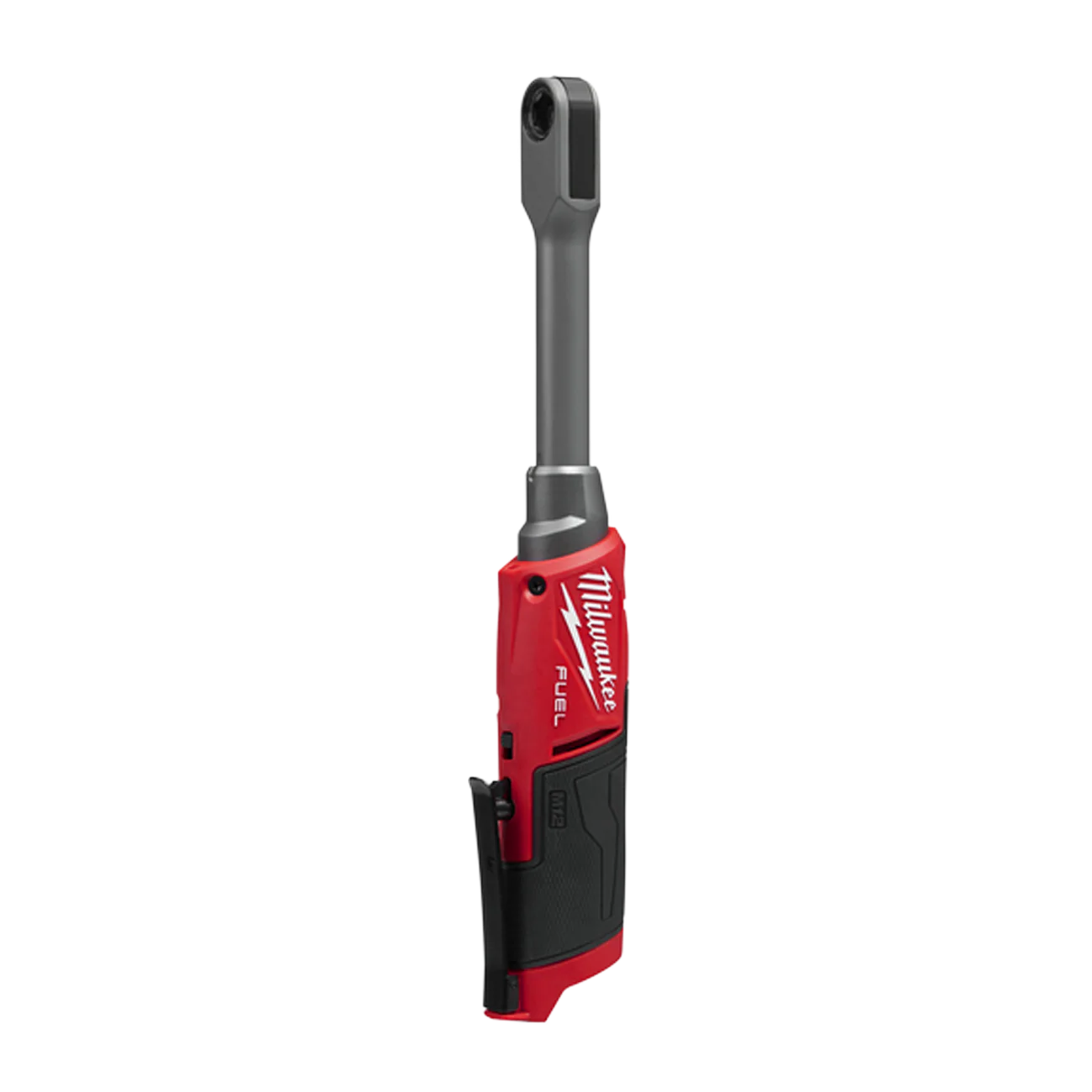 Milwaukee M12 FPTR-202X Fuel Insider Pass-Through Ratchet