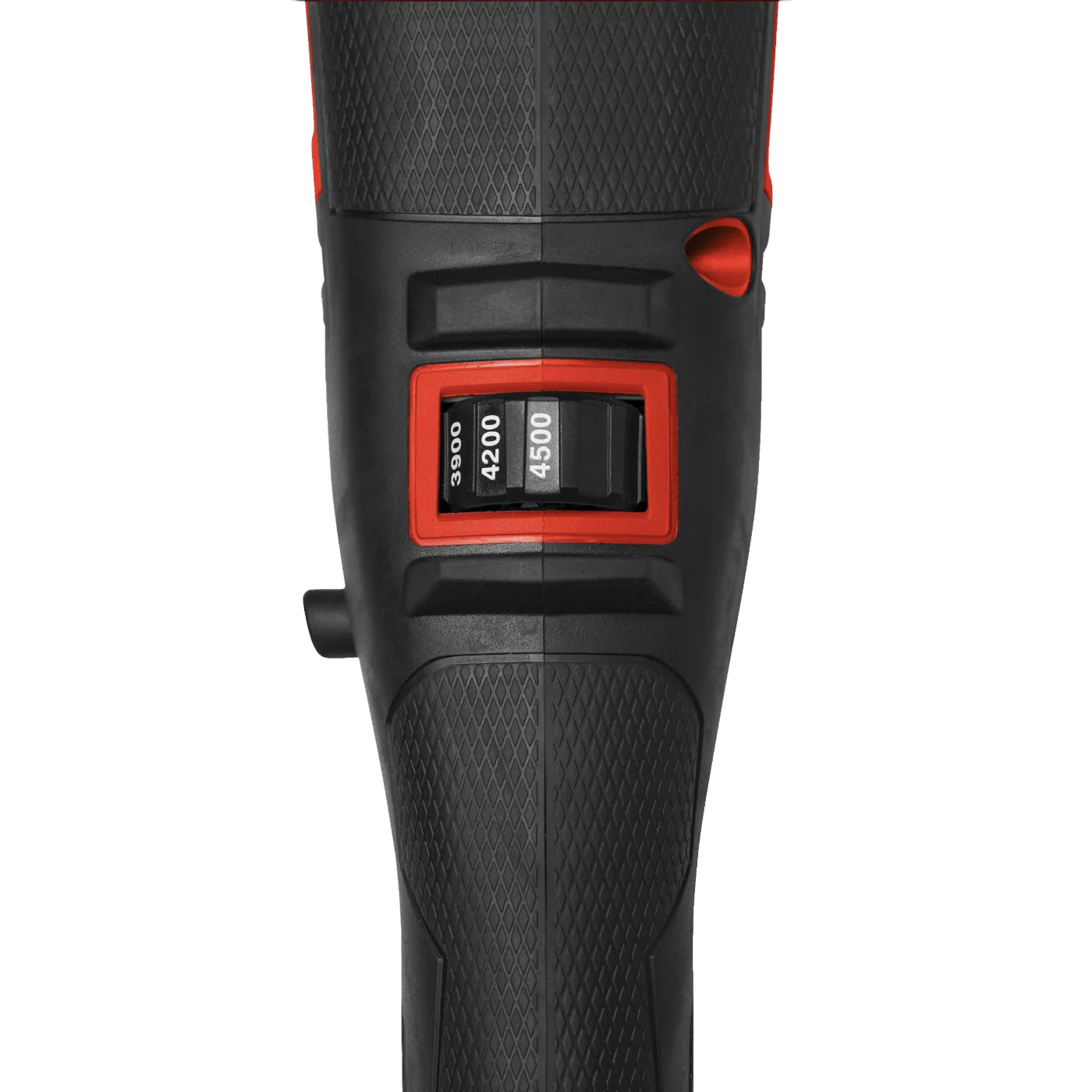 Milwaukee M18 FROP21-0X Fuel Random Orbital Polisher with 21mm Throw - Image 6