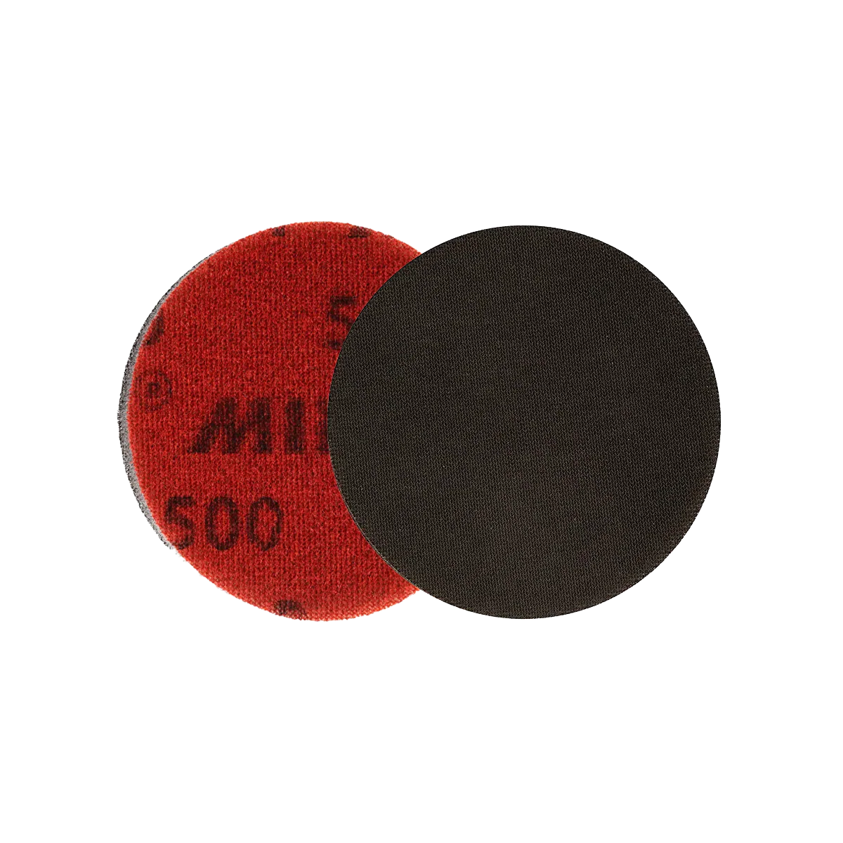 Mirka Abralon Discs (77mm)