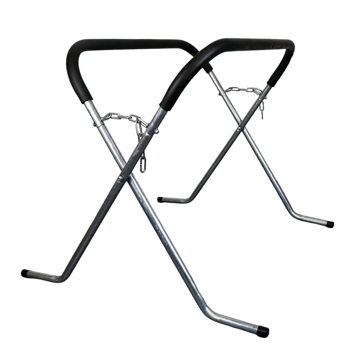 More Tools Angle Leg Trestle