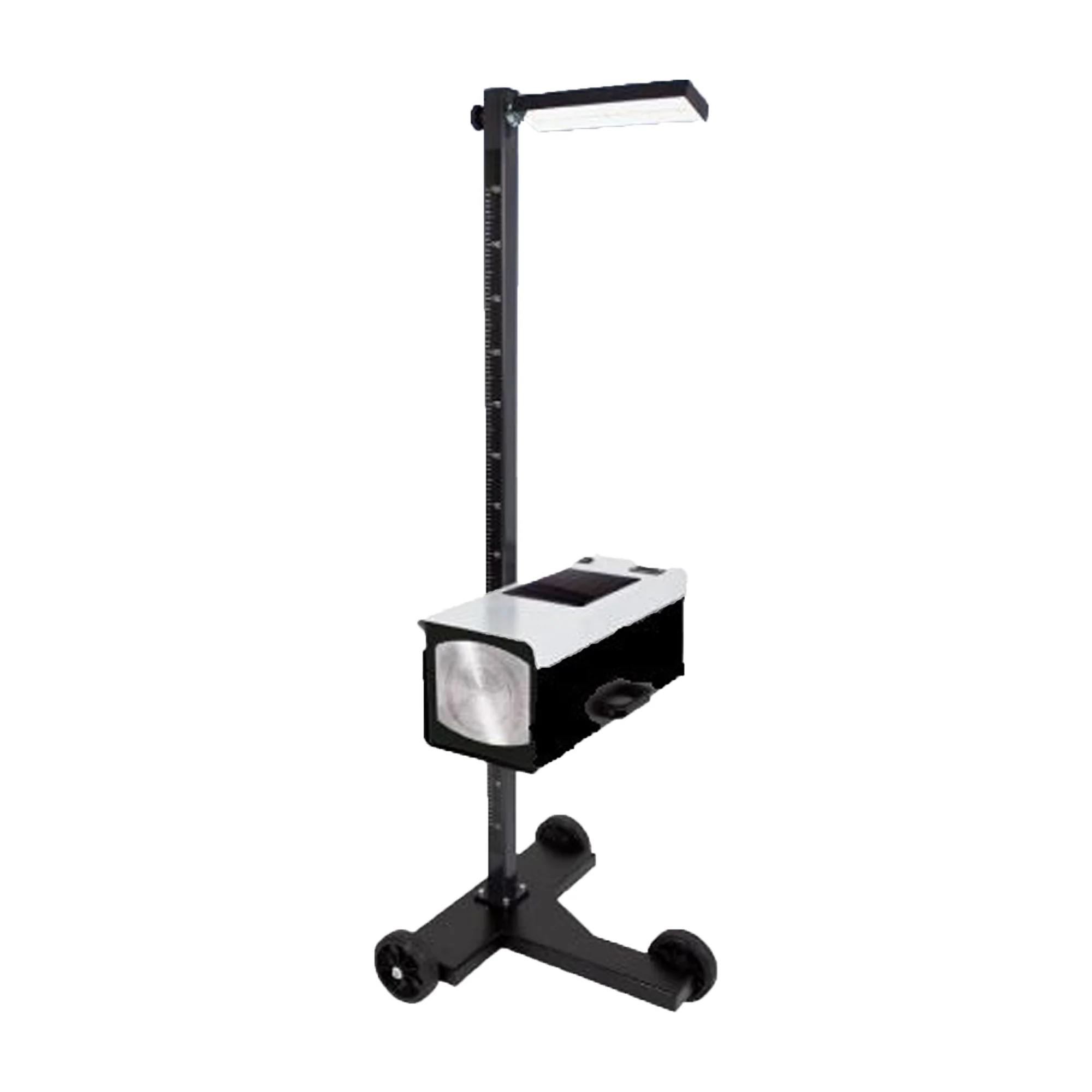 Morelli Group Headlight Beam Setter