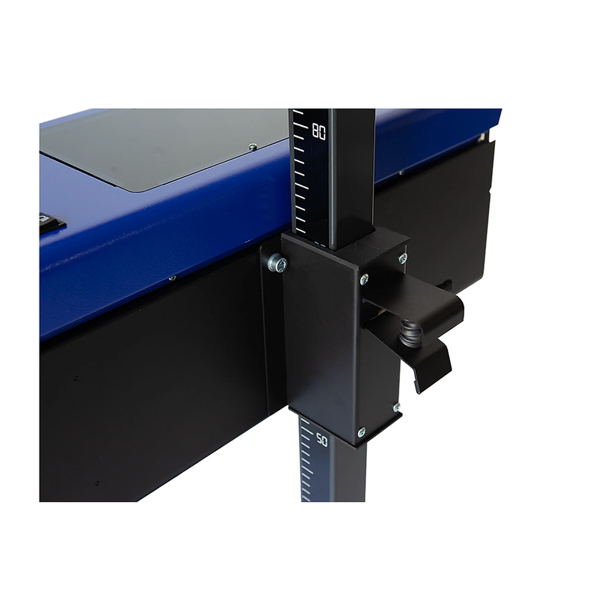 Morelli Group Headlight Beam Setter - Image 2