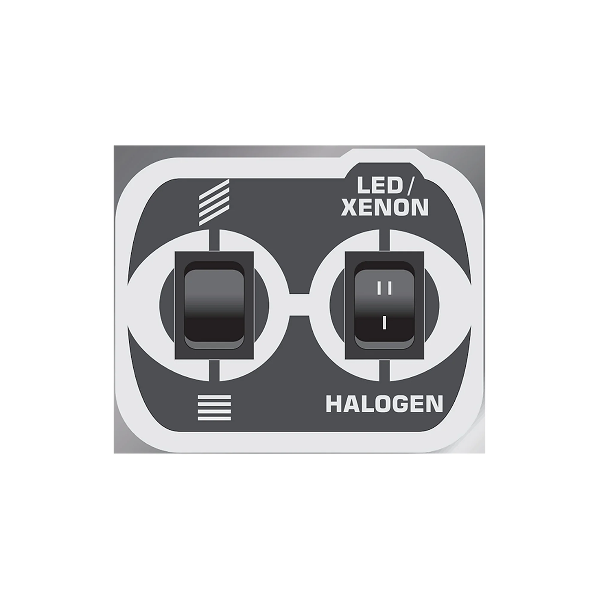 Morelli Group Headlight Beam Setter - Image 3