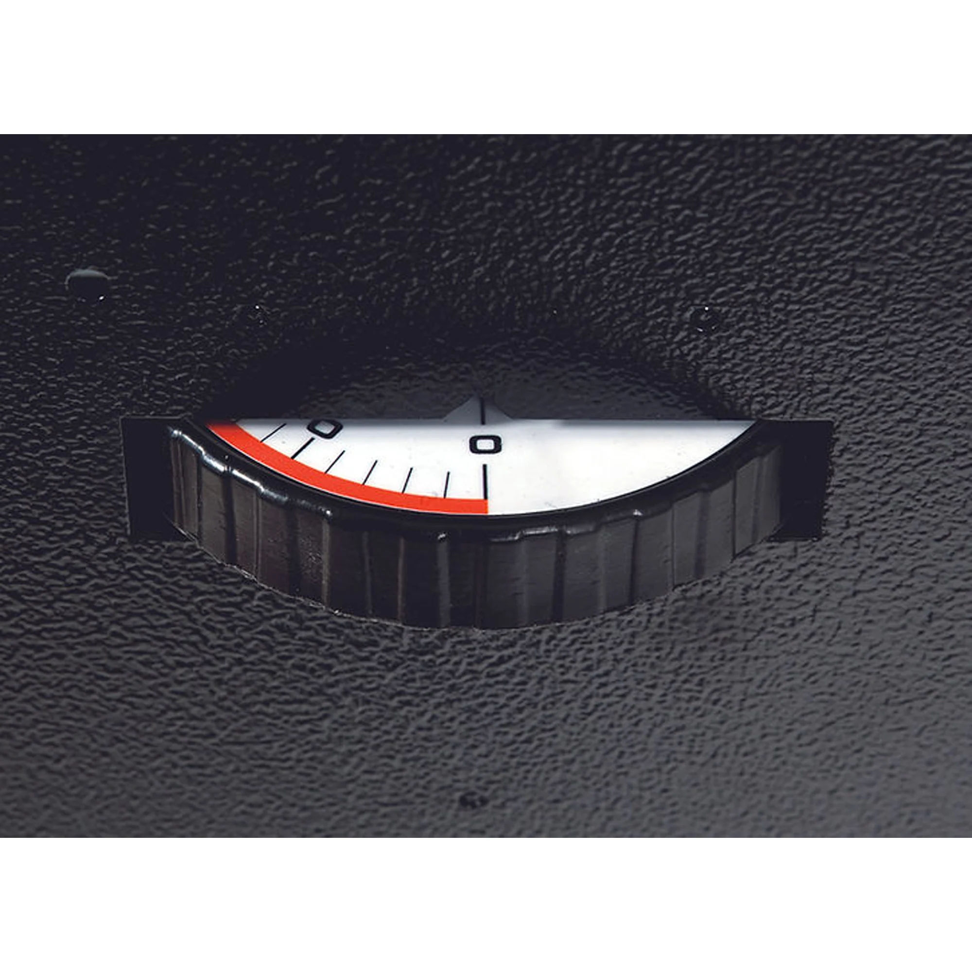 Morelli Group Headlight Beam Setter - Image 5