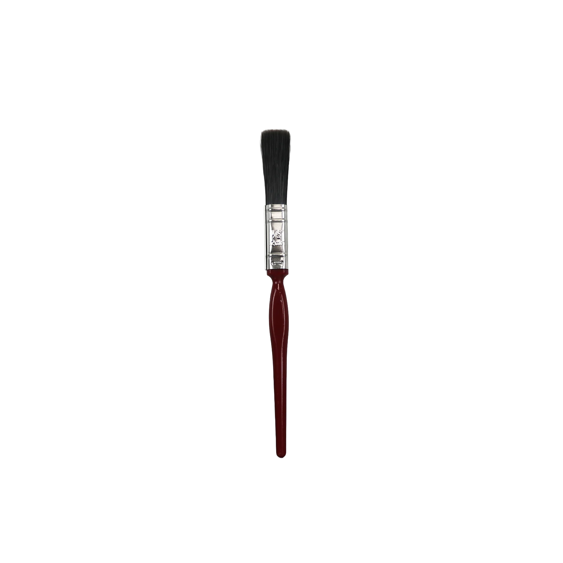 Morelli Group Paint Brush - Image 2