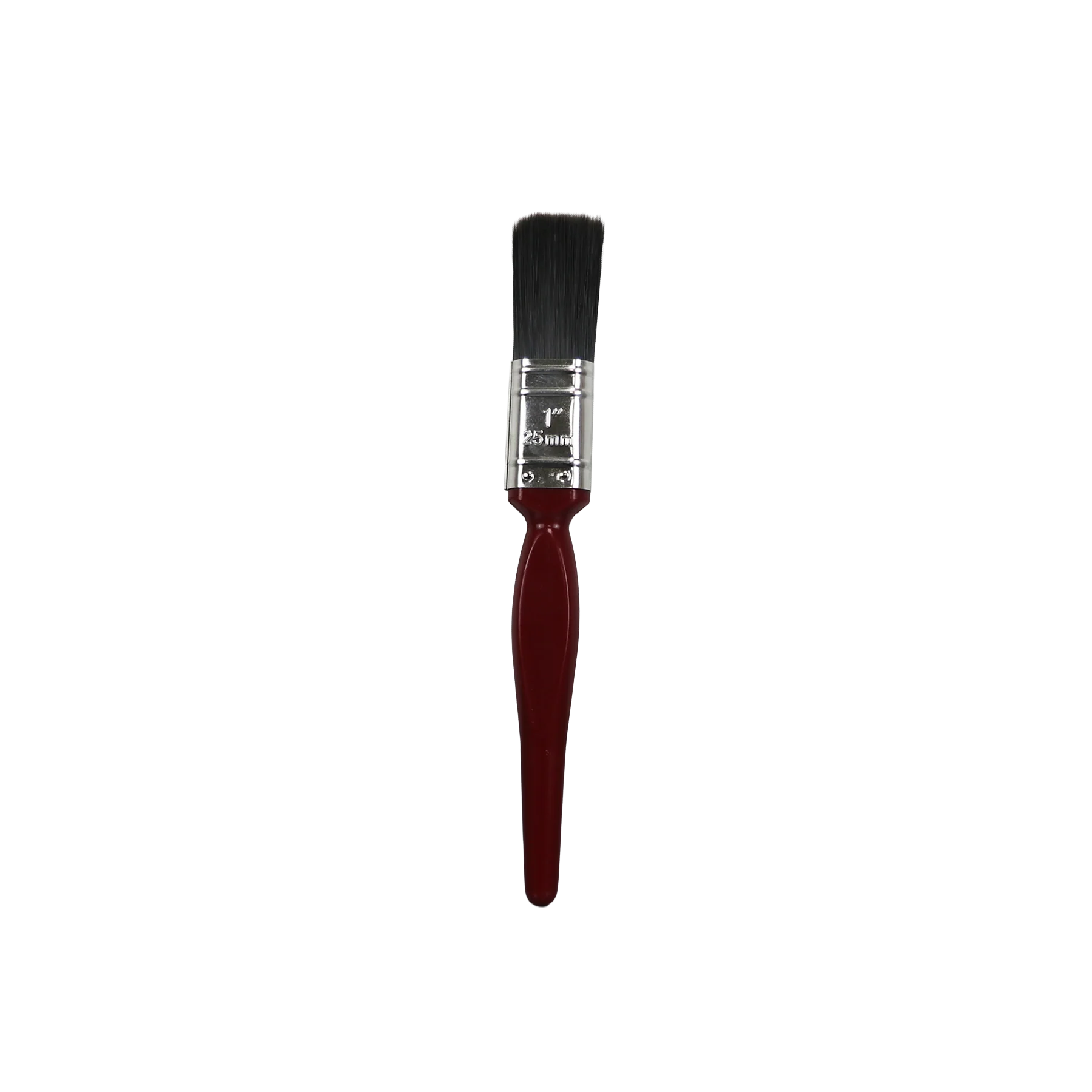 Morelli Group Paint Brush - Image 3