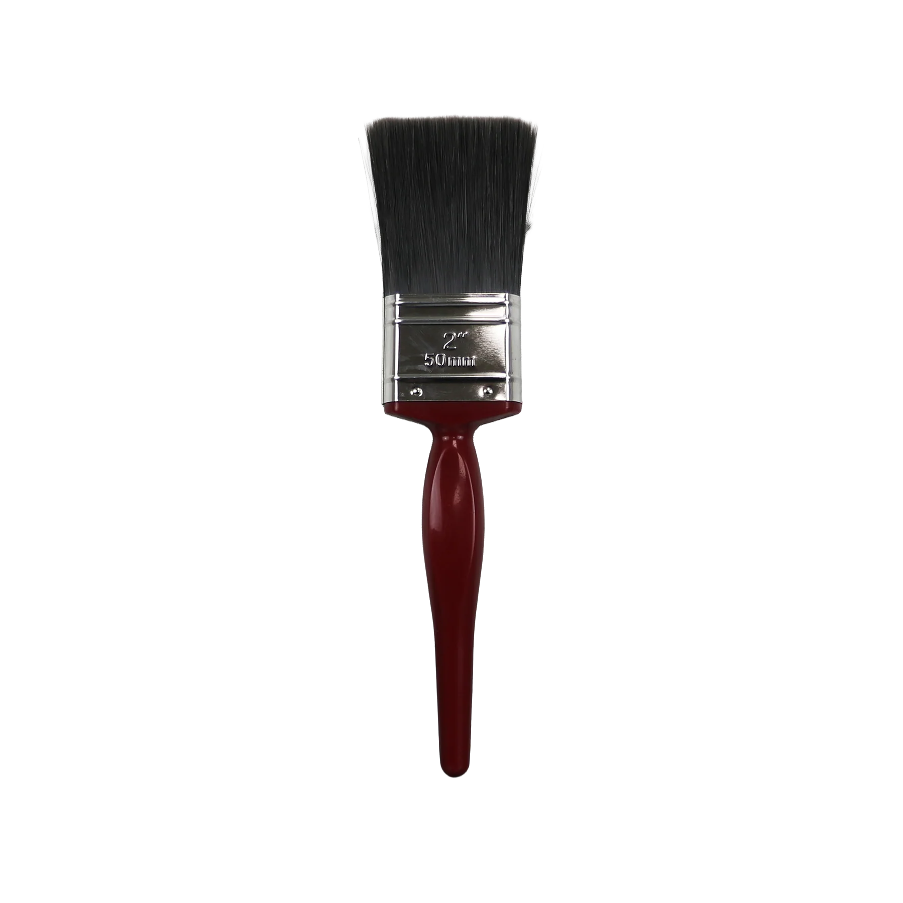 Morelli Group Paint Brush - Image 4