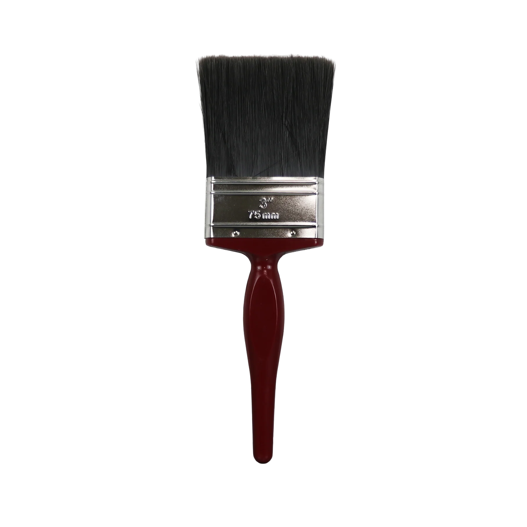 Morelli Group Paint Brush - Image 5