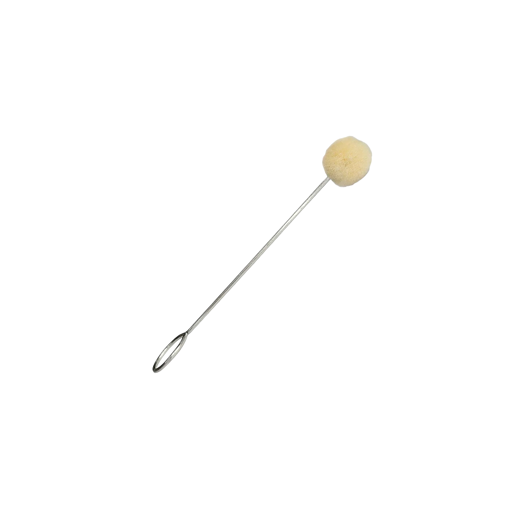 Morelli Group Primer Applicator Mop