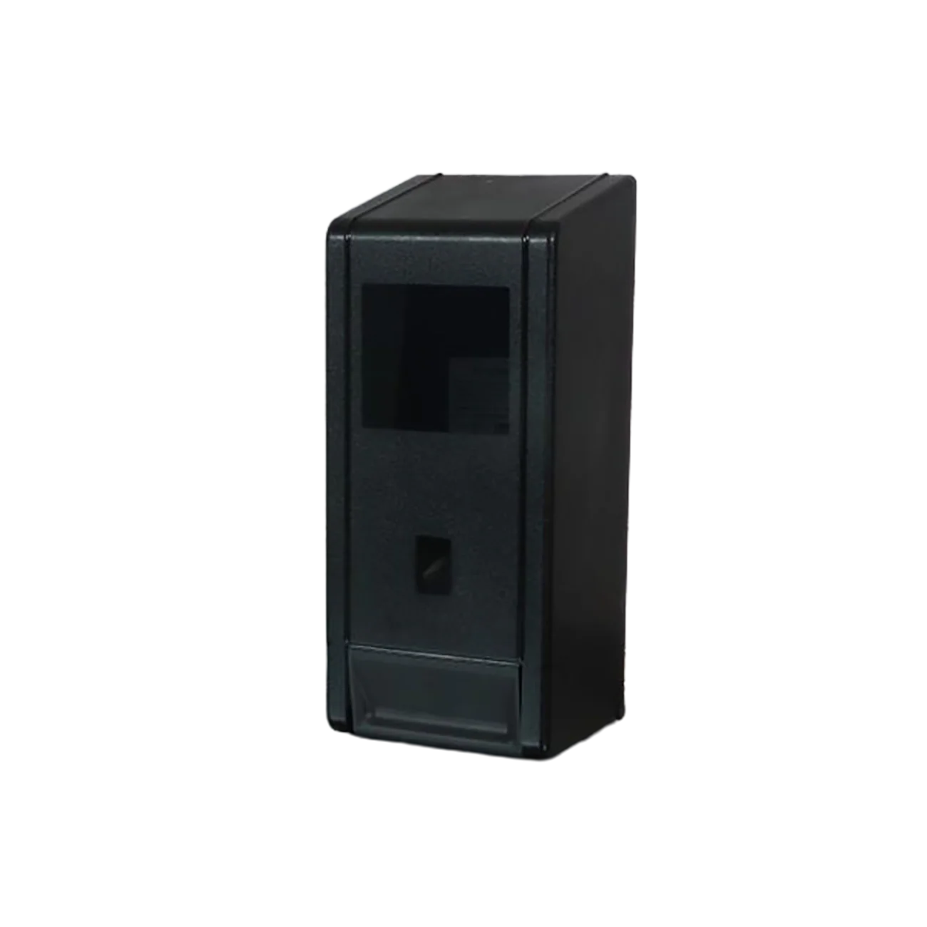 Hanzl Multiline Module 1 Part Metal