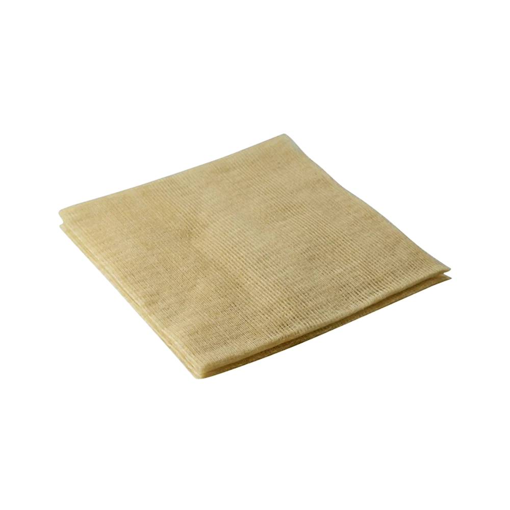 Perfection Pack of 50 Commercial Tack Rags