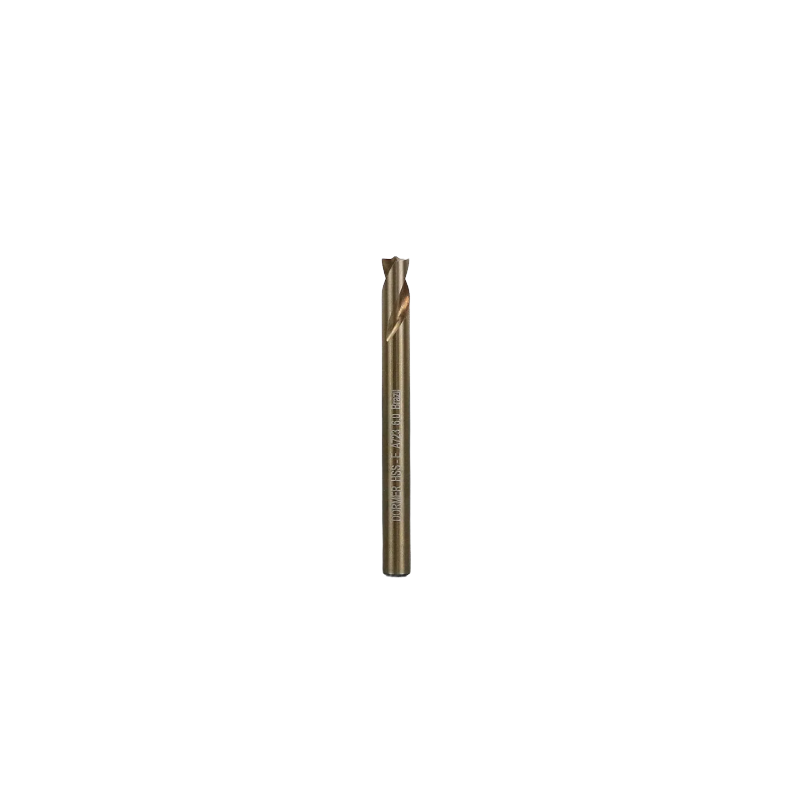 Perfection 6mm Fastcut Spot Weld Drill