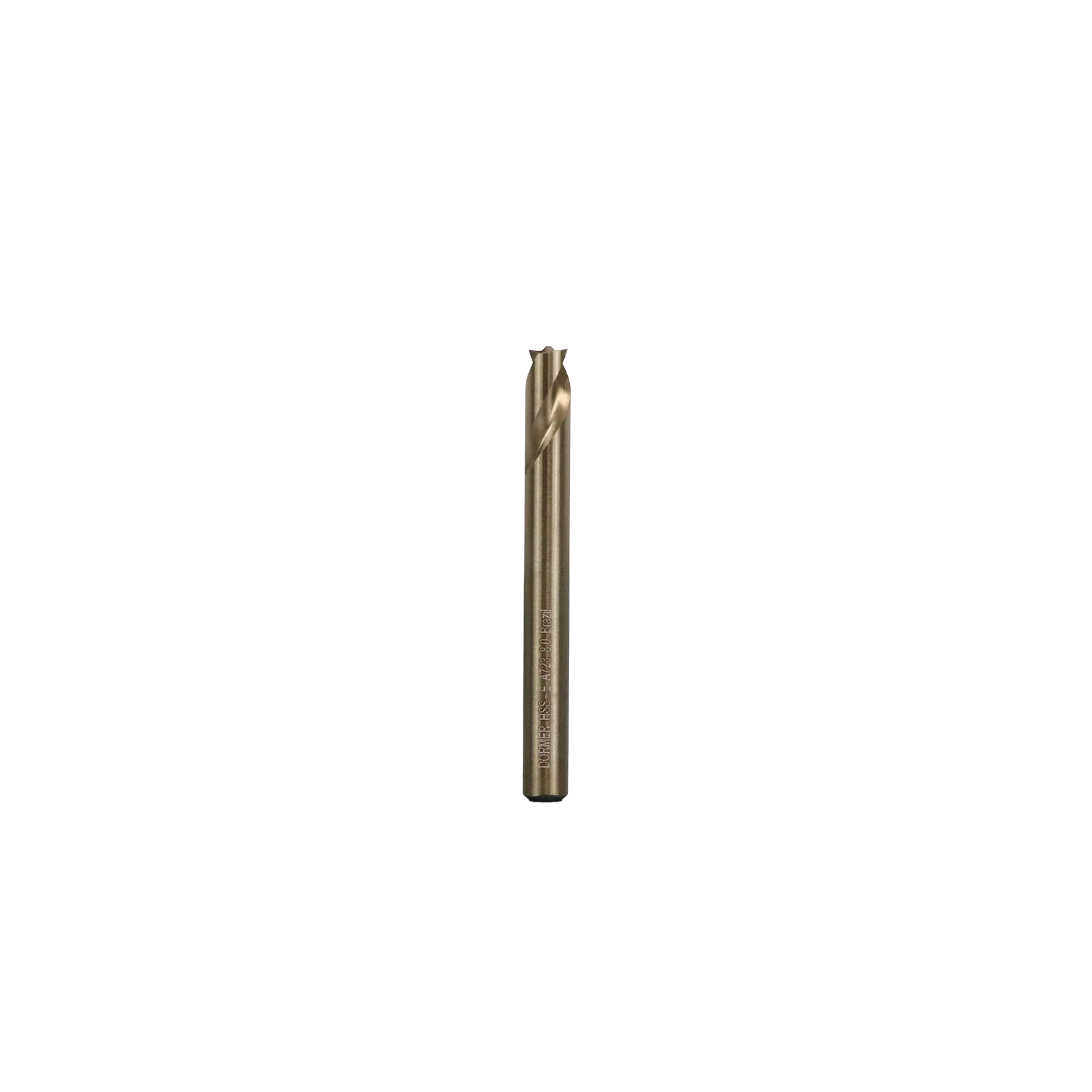 Perfection 8mm Fastcut Spot Weld Drill