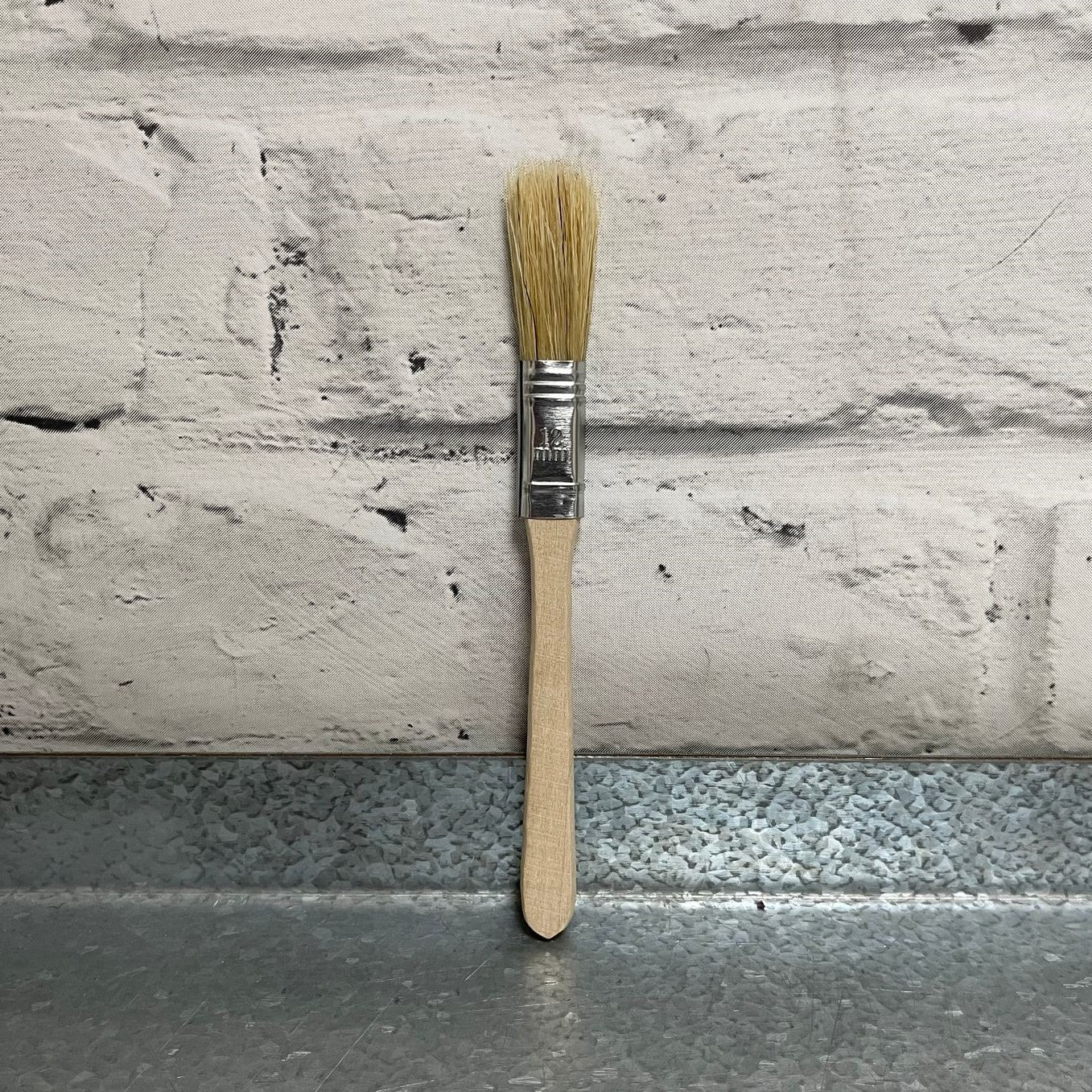Perfection Paint Brush
