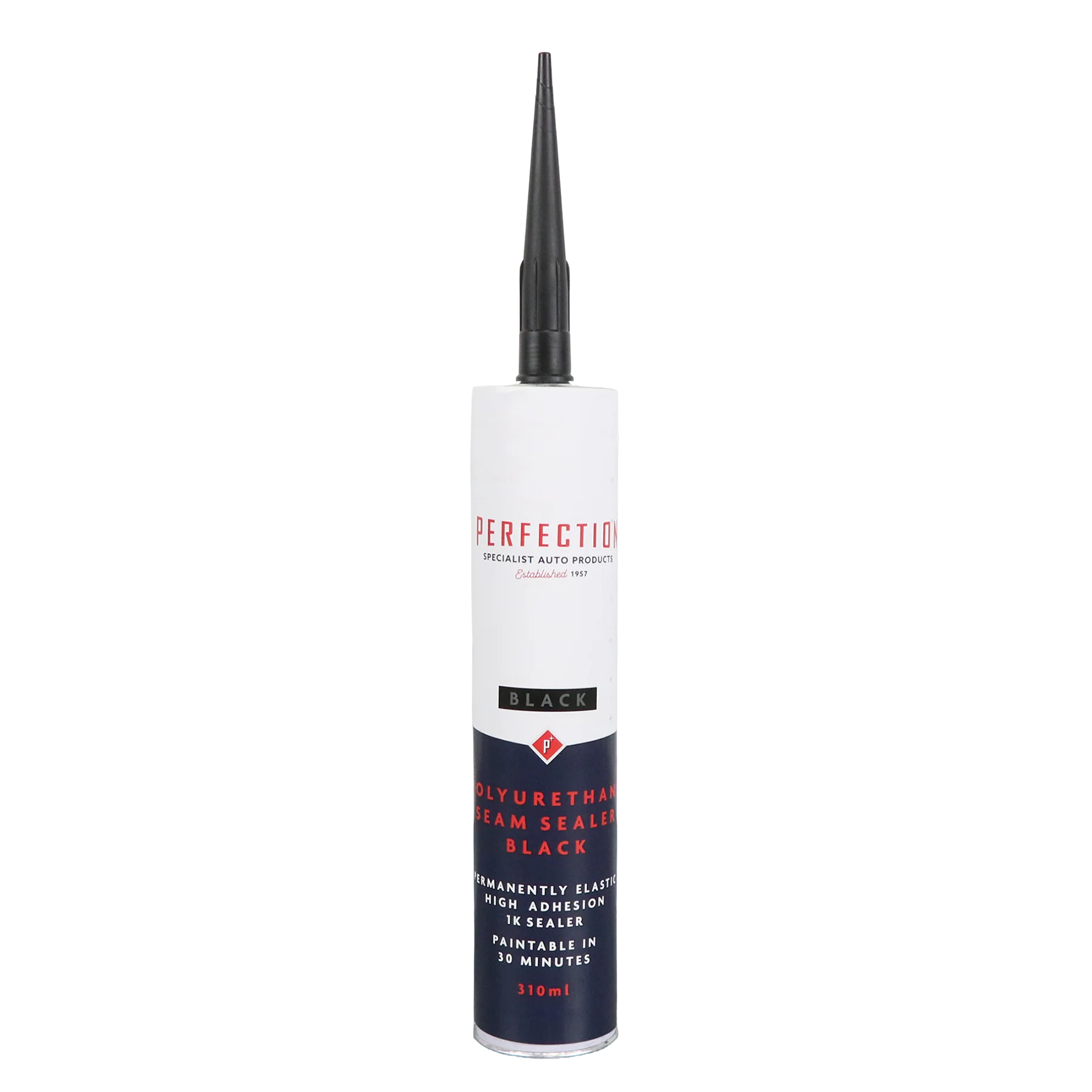 Perfection Polyurethane Seam Sealer - Image 2