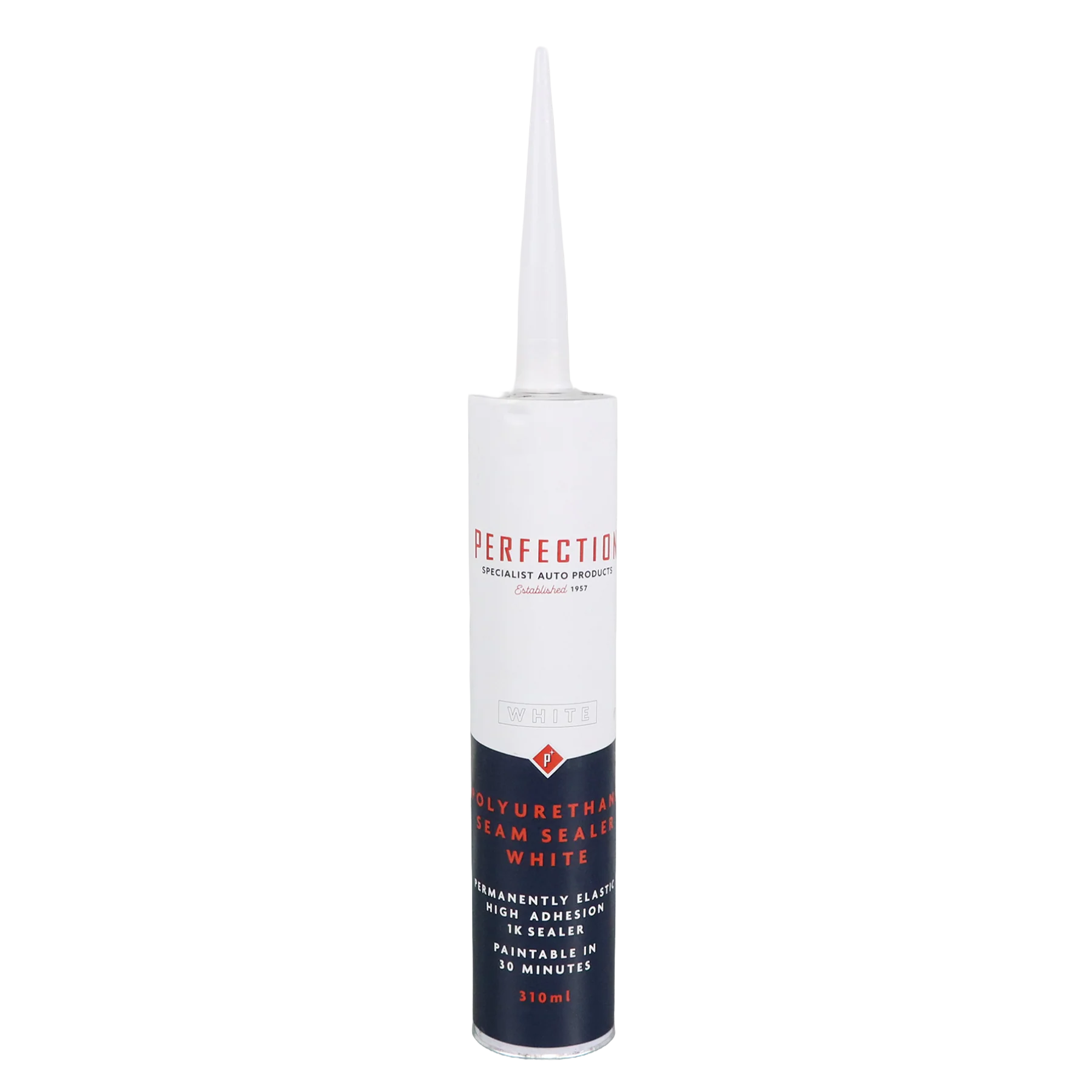 Perfection Polyurethane Seam Sealer - Image 3
