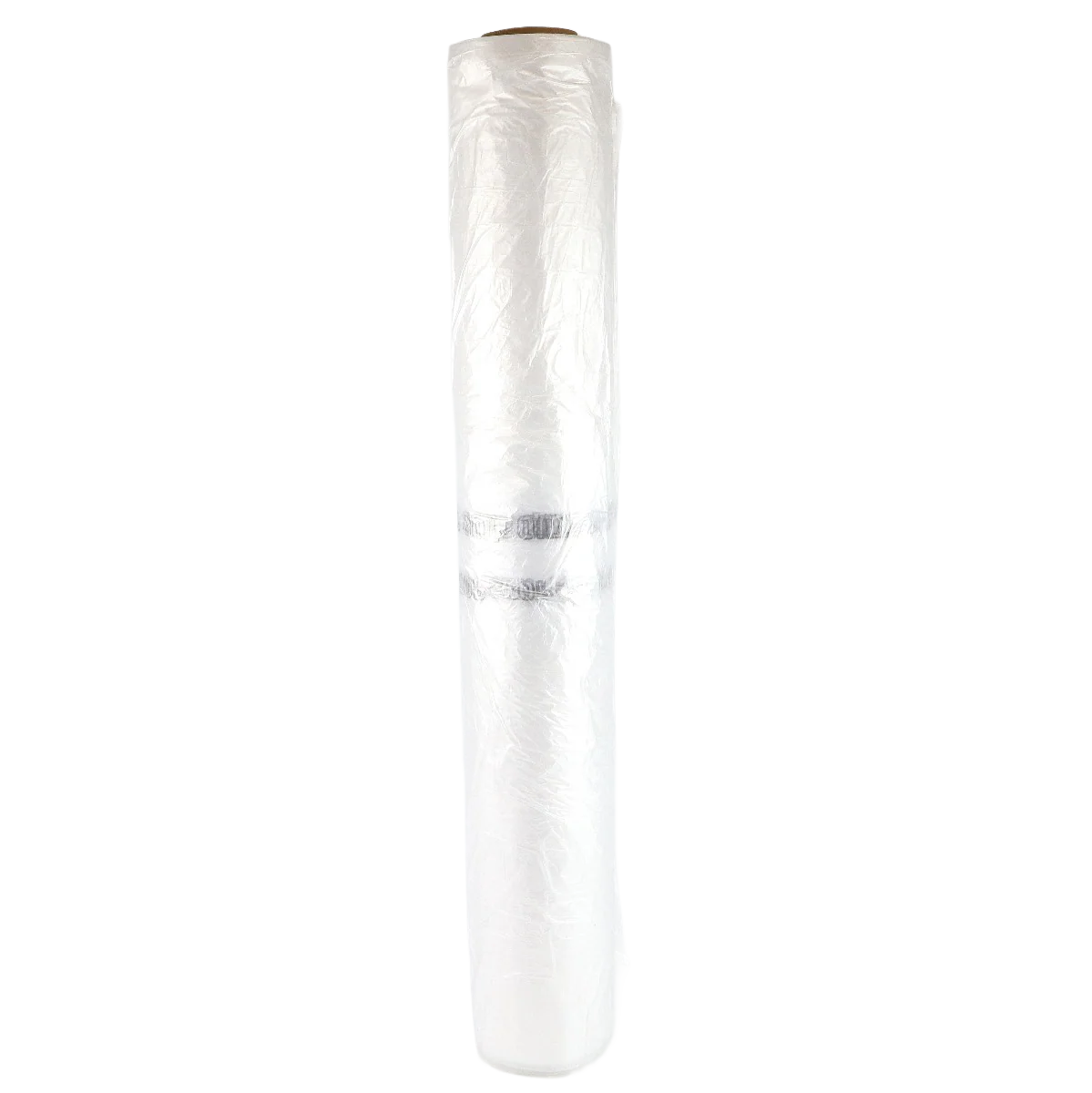 Perfection Static Sheeting
