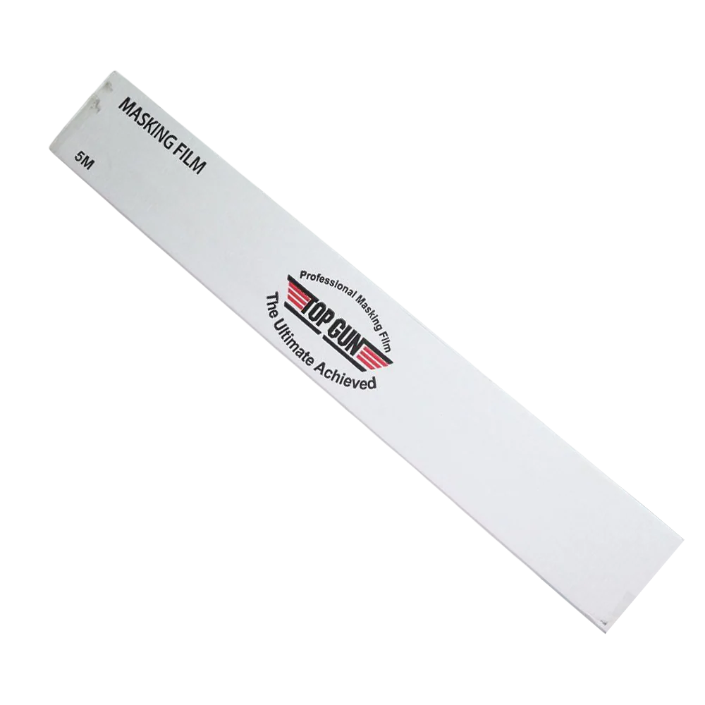 Perfection Static Sheeting - Image 2