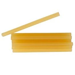 Power Tec Glue Sticks (x15)