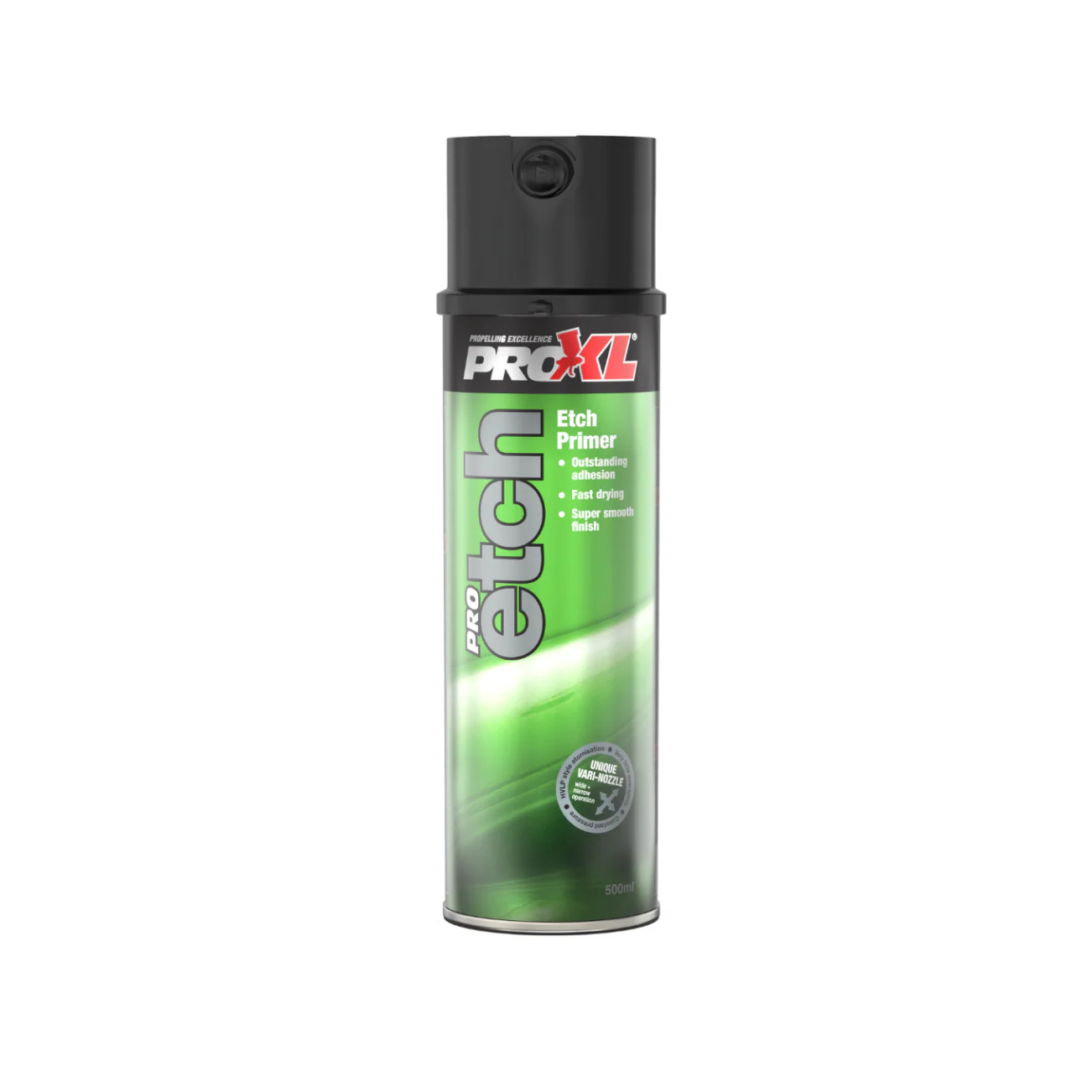 ProXL ProEtch Primer Aerosol