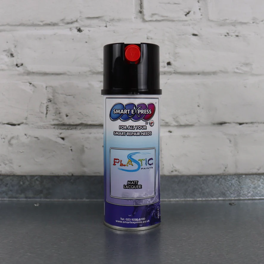ProXL ProMatt Lacquer Aerosol