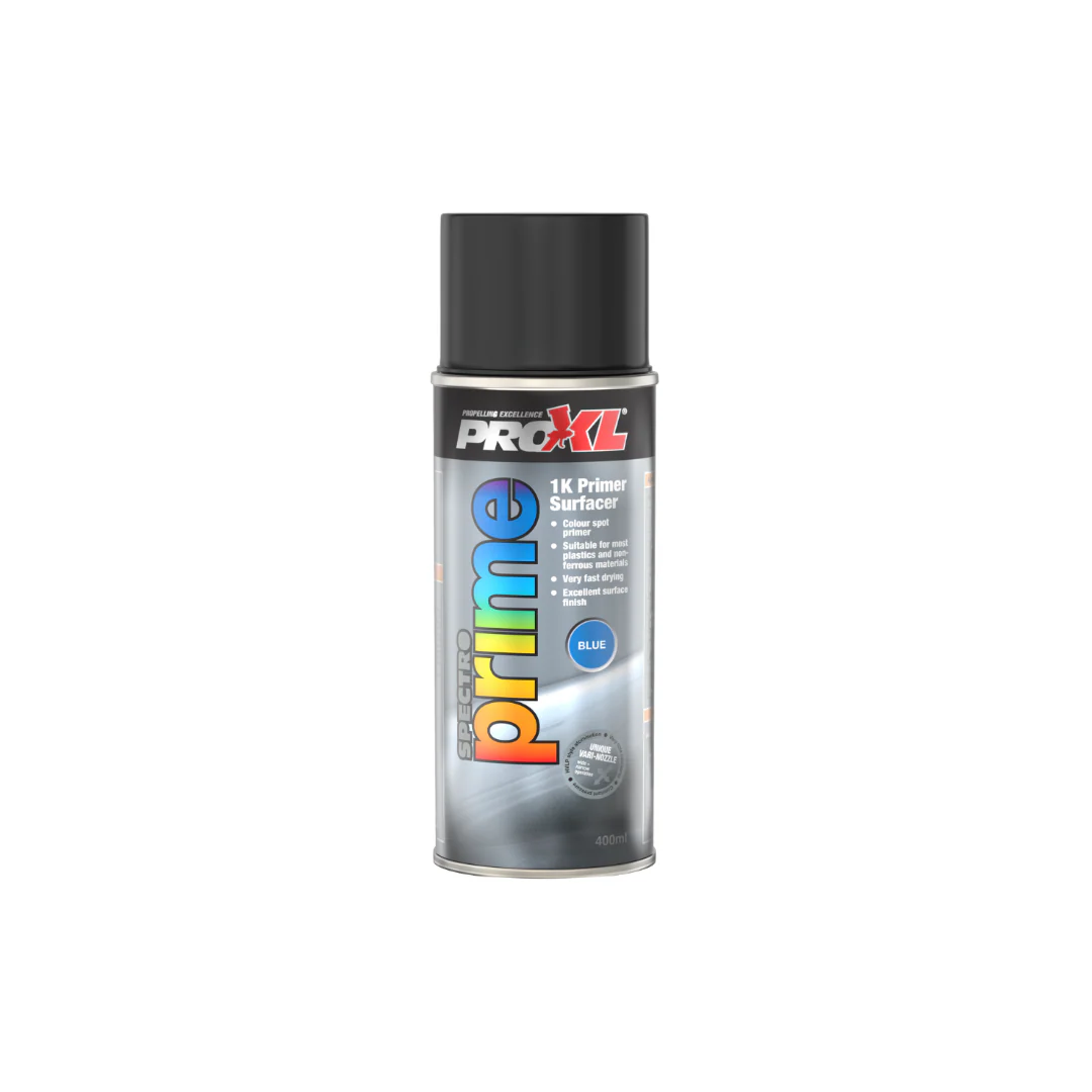 ProXL SpectroPrime 1K Spot Primer Aerosol (Blue)