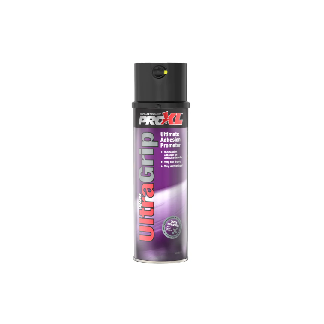 ProXL UltraGrip Ultimate Adhesion Promoter Aerosol