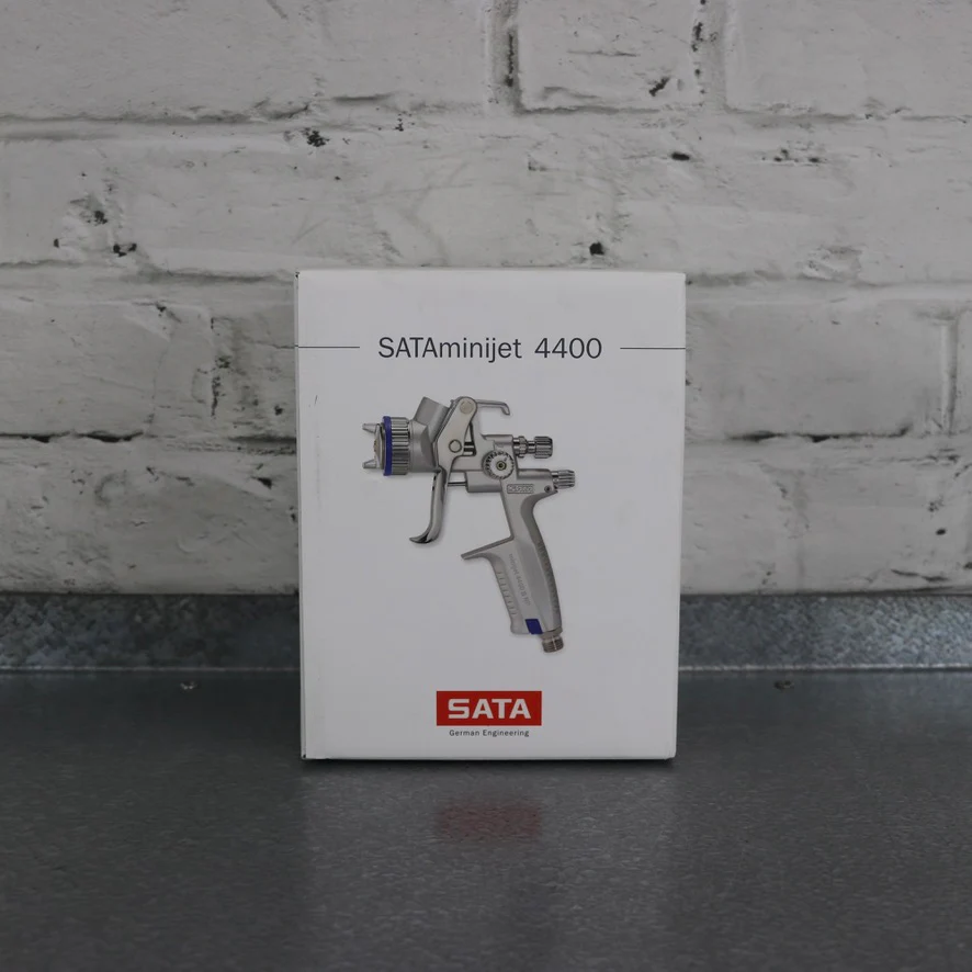 Repair Kit | Part Reference 33