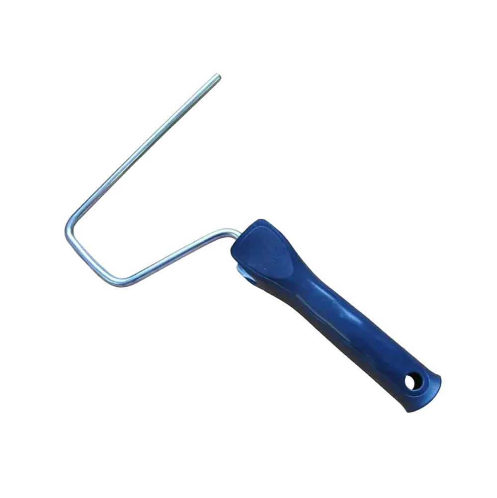 Perfection Roller Handle