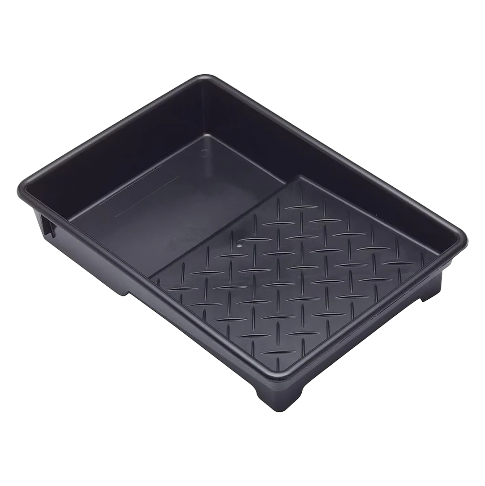 Perfection Roller Tray