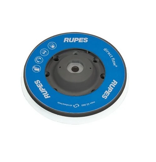 RUPES Back Up Pad