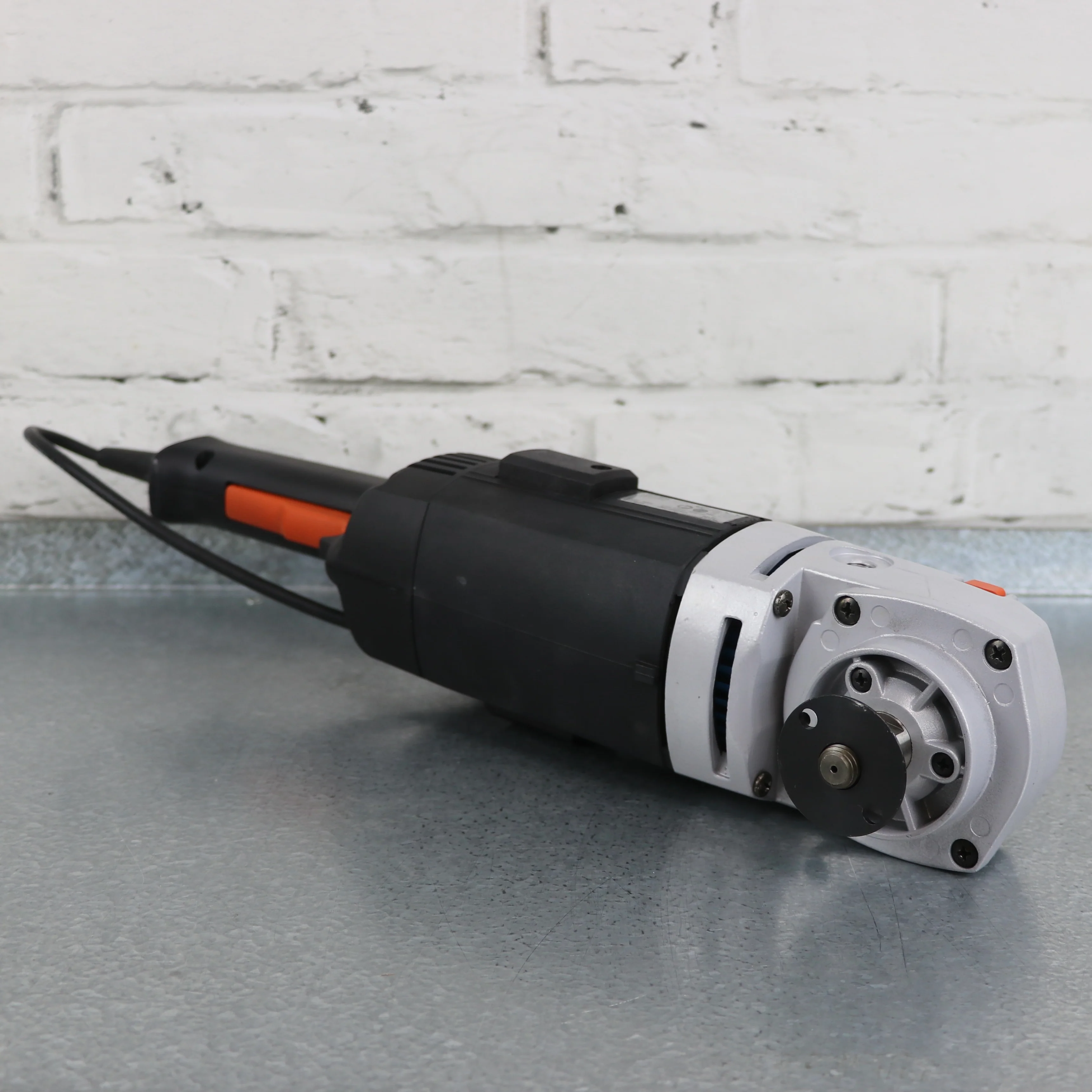RUPES LH22EN Angle Polisher - Image 3