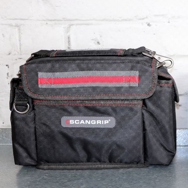 Scangrip Essential Kit - Image 2