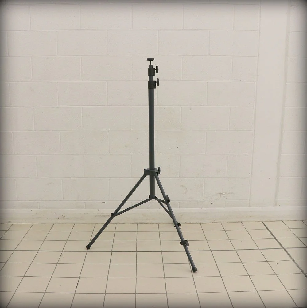 Scangrip Tripod