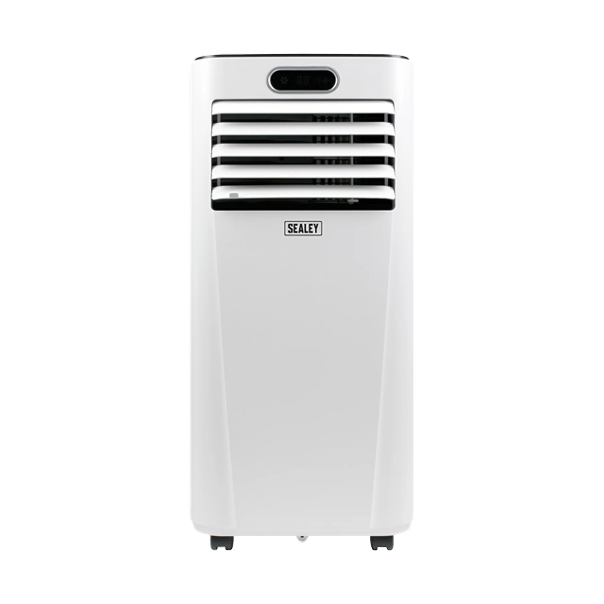 Sealey Portable Air Conditioning Unit
