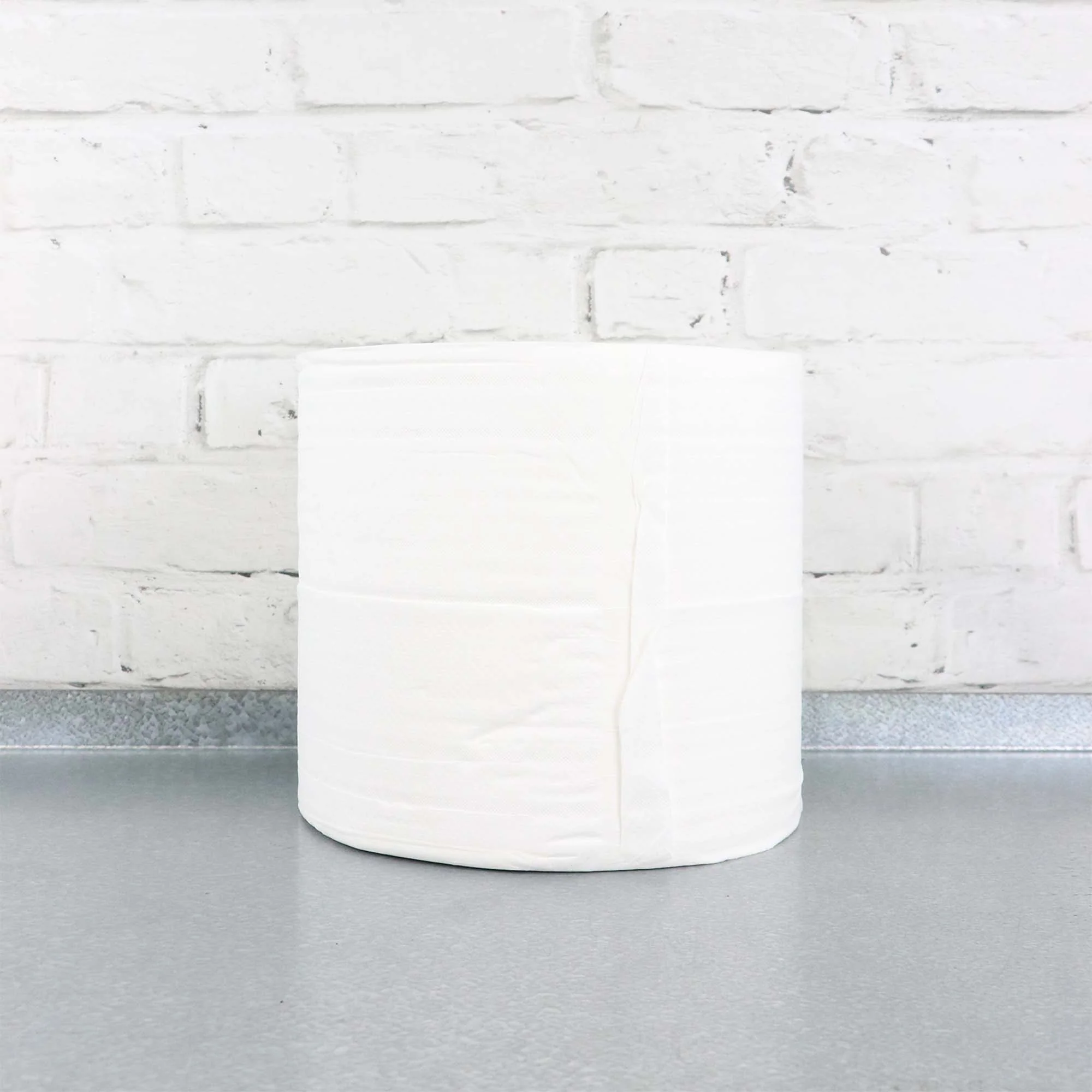 Silco 3030 Soft 3-Ply Cleaning Paper Towel