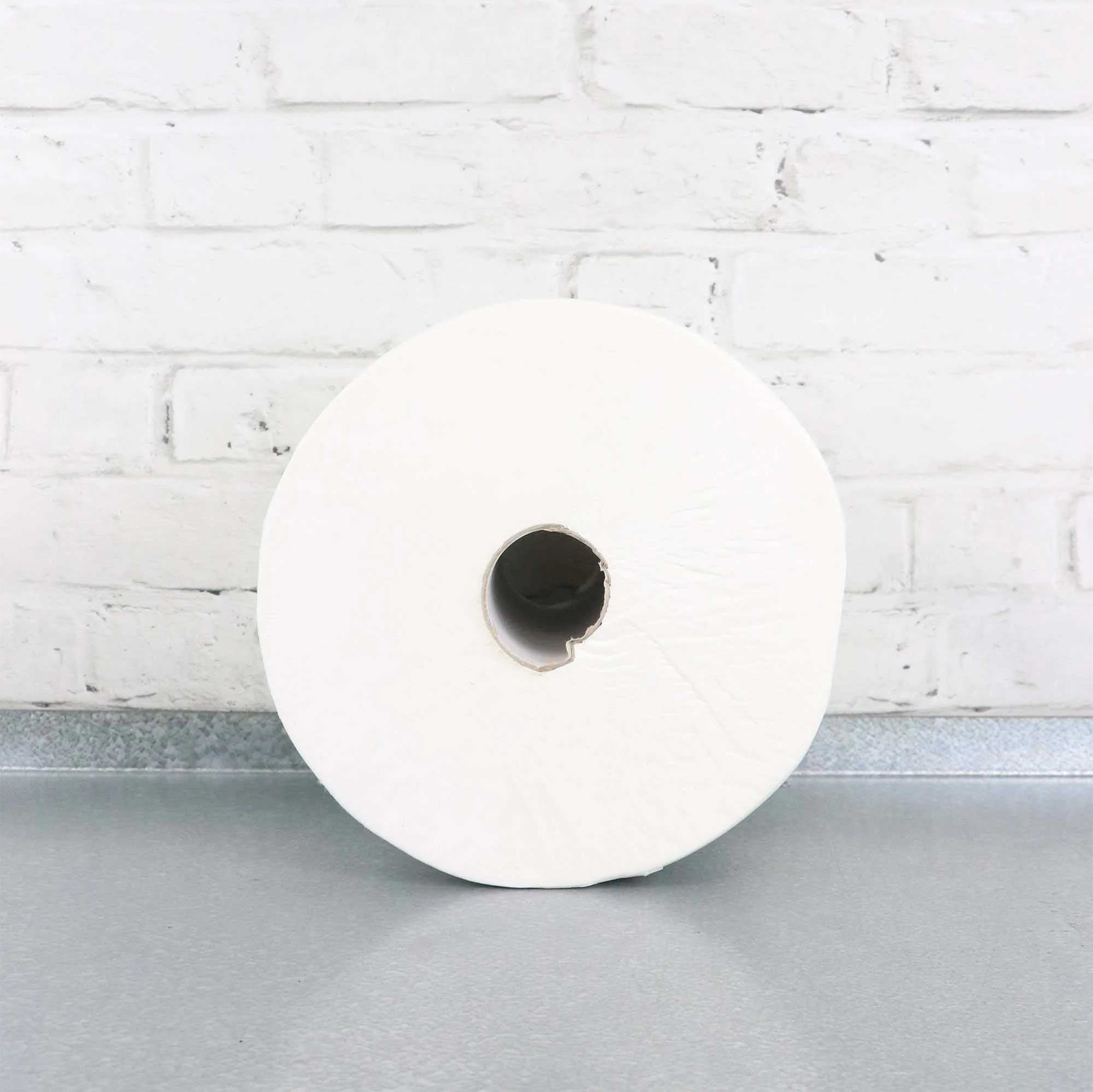 Silco 3030 Soft 3-Ply Cleaning Paper Towel - Image 2