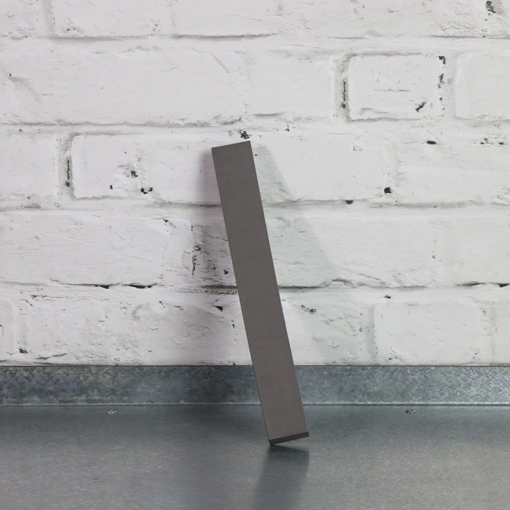 Perfection Size Adaptable Sanding Block