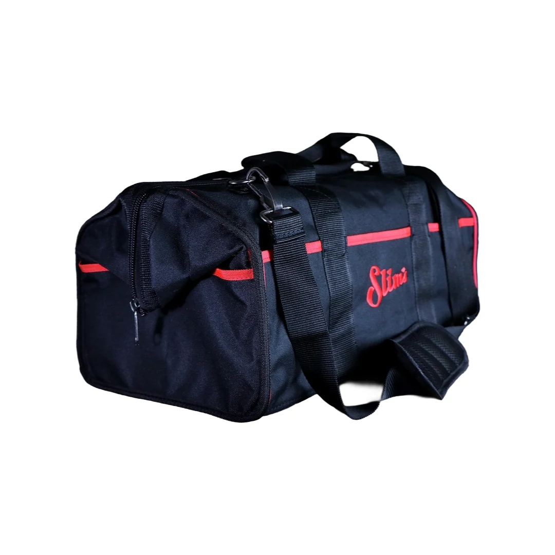 Slim's Detailing Bag - Image 2